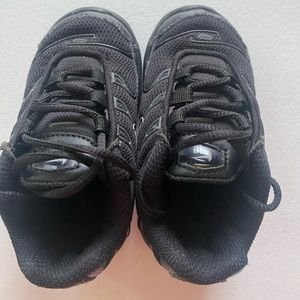 Toddler Air Max